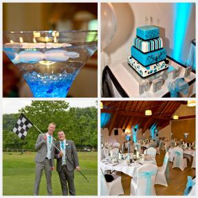 Weybrook Park Golf Club-Image3