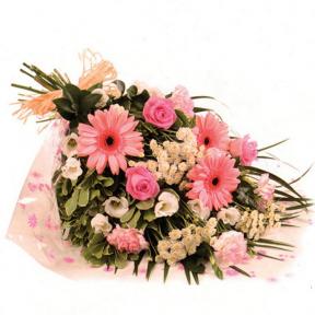 Lincolnshire Co-op Florist-Image4