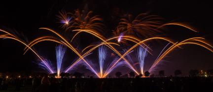 Smart Pyrotechnics-Image1