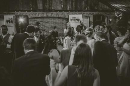 Band Tube-Image4