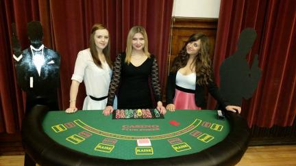 GB Fun Casinos-Image1