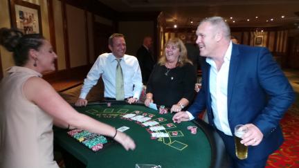 GB Fun Casinos-Image3