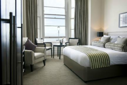 Llandudno Bay Hotel-Image3