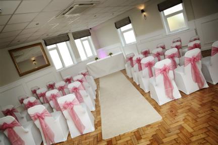 Llandudno Bay Hotel-Image2