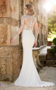 Kellys Bridal Couture-Image-7