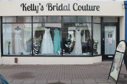 Kellys Bridal Couture-Image1