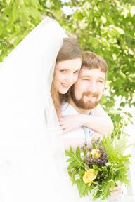 Richard Norris Photography-Image2