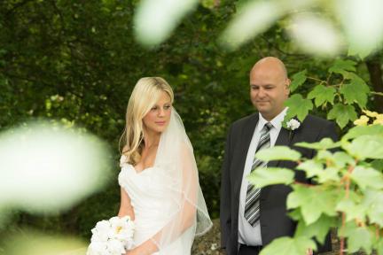 Richard Norris Photography-Image1