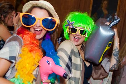 Happy Booths-Image3