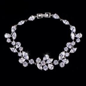 Wonderland Jewellery-Image3