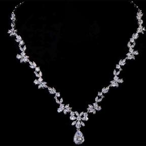 Wonderland Jewellery-Image1
