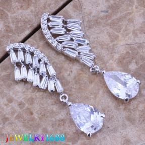 Wonderland Jewellery-Image2