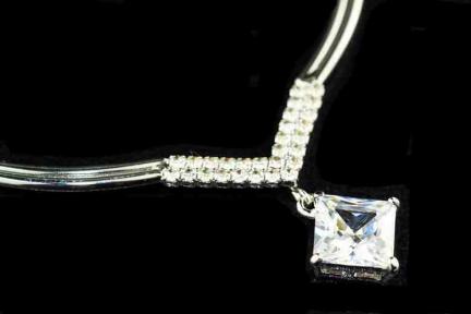 Wonderland Jewellery-Image4