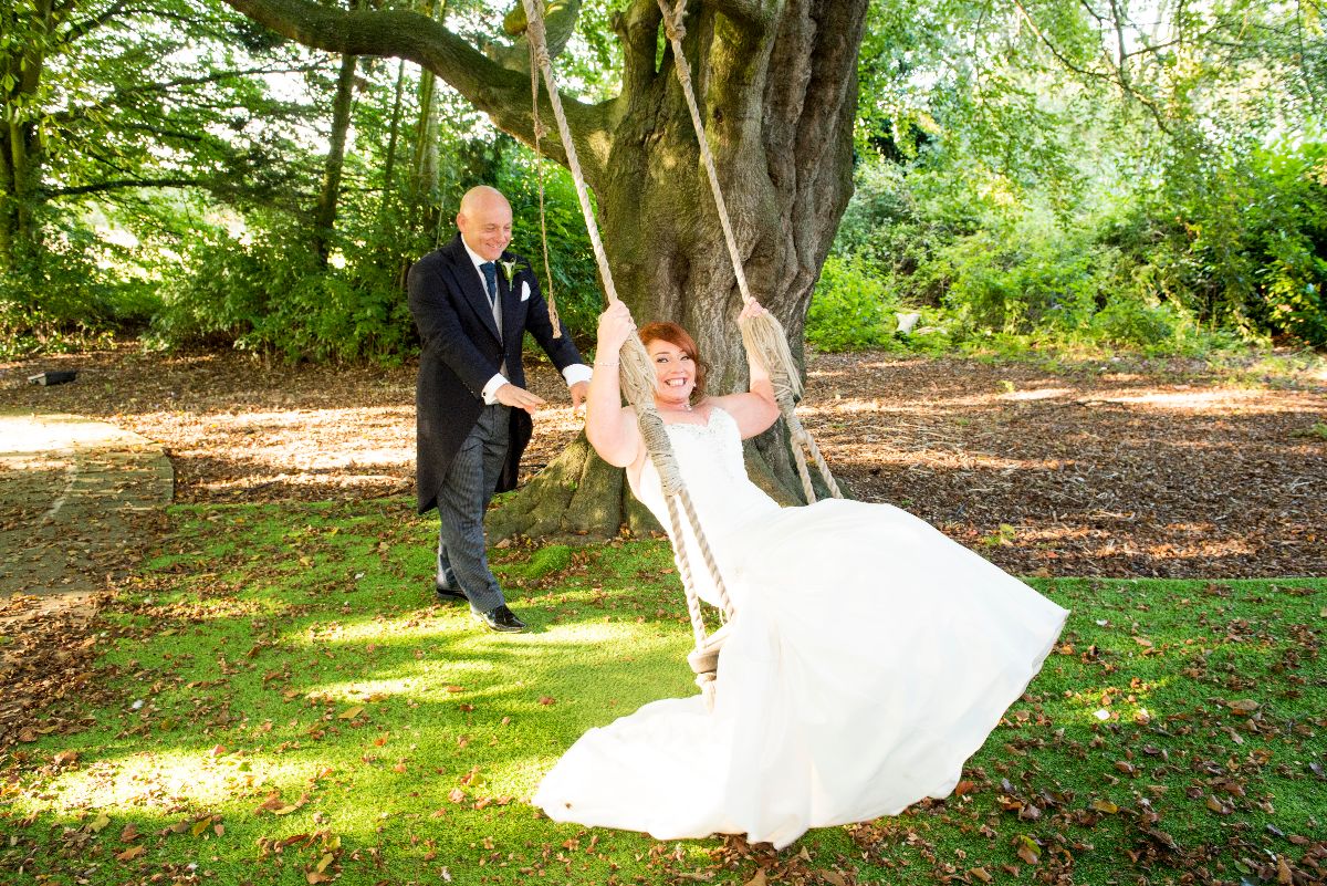 Karls Photography Centre has joined UKbride