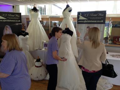 WeddingFairsNorthEast.com-Image4