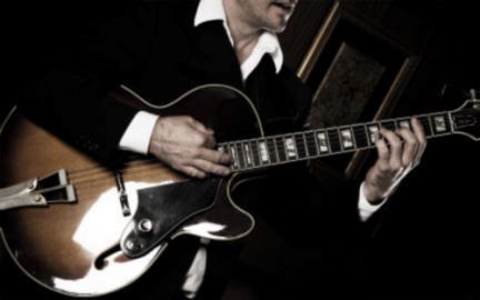 One Fun Band-Image1