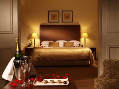 Macdonald Marine Hotel & Spa-Image2