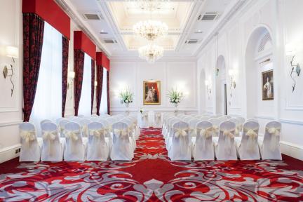 Amba Hotel Charing Cross-Image2