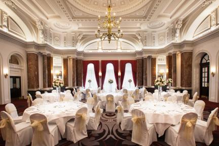 Amba Hotel Charing Cross-Image1