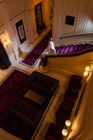 Amba Hotel Charing Cross-Image3