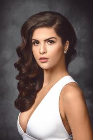 BeGlam-Image2
