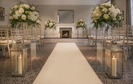 De Vere Devonport House-Image4