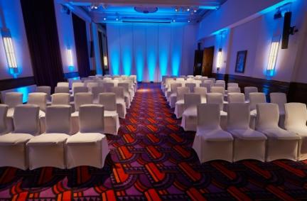 Watford Colosseum-Image4