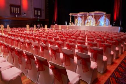 Watford Colosseum-Image1