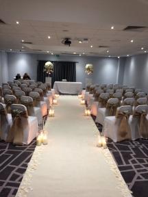 Village Hotel Manchester Bury-Image3