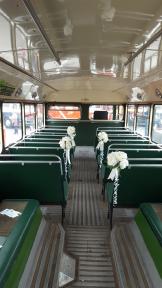 Wyvern Omnibus Ltd-Image1