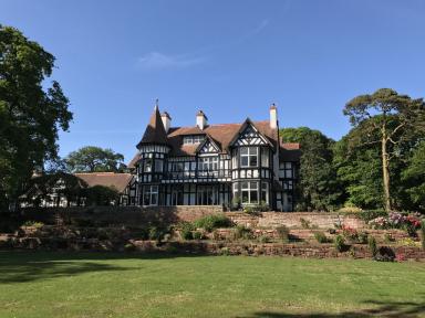 Tilstone House-Image2