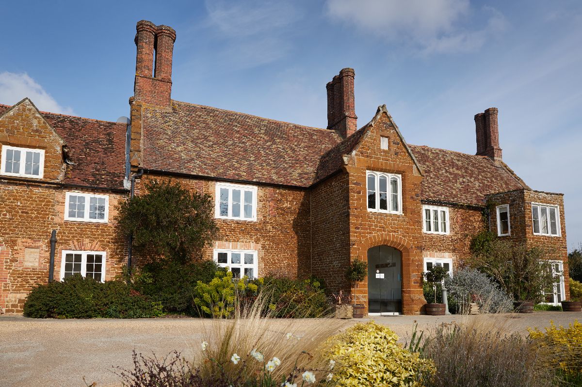 Here's a Top Wedding Tip from Heacham Manor Hotel