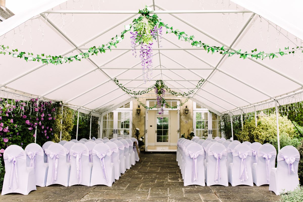 Hethfelton House-Image3