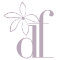 Here's a Top Wedding Tip from Deco Flowers