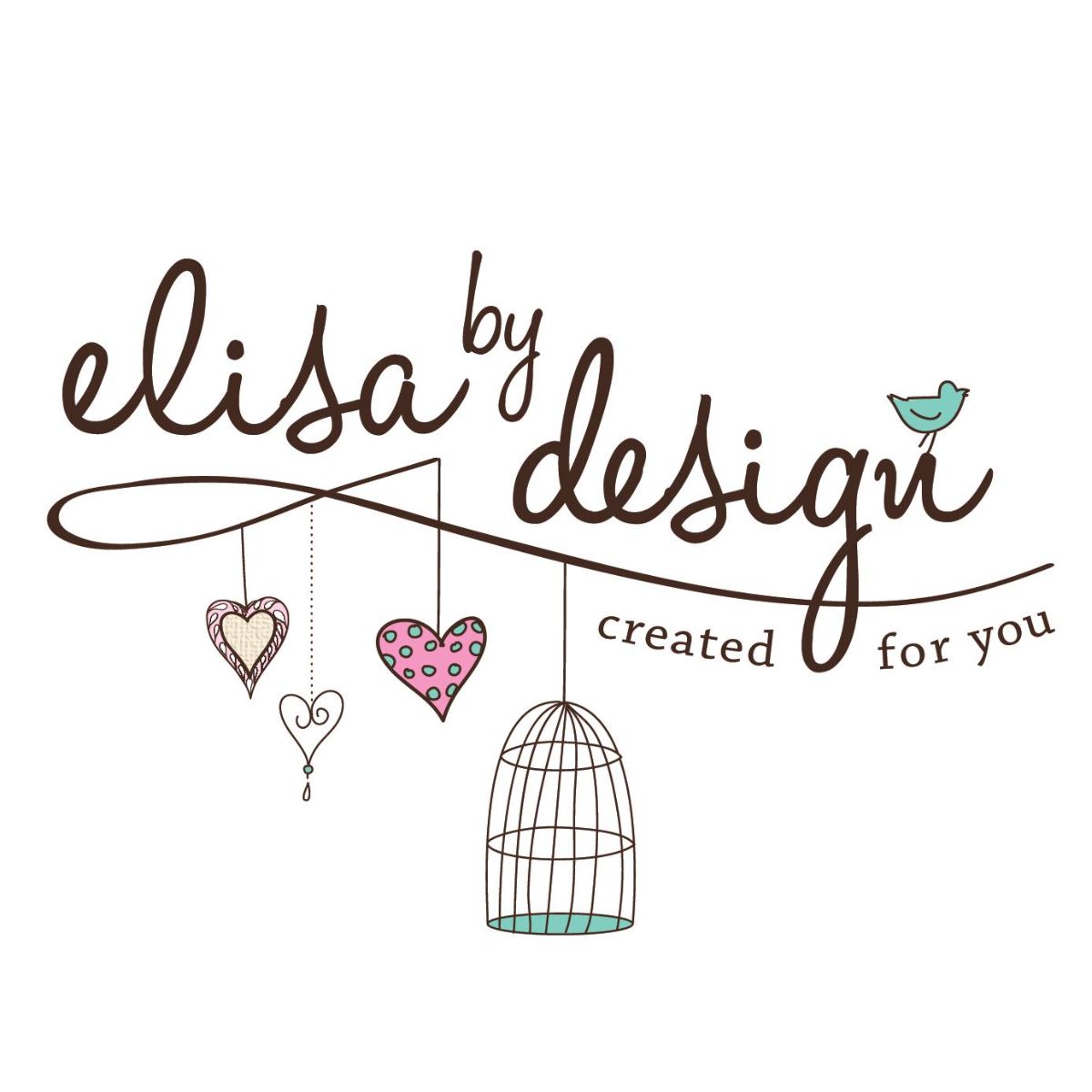 Elisa by Design-Image-1