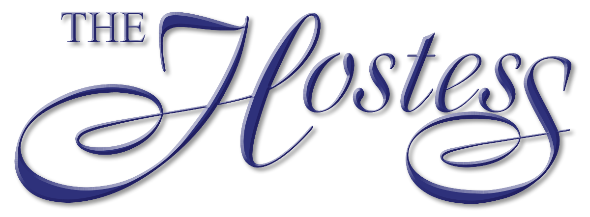 Would you like a free brochure from The Hostess Restaurant?