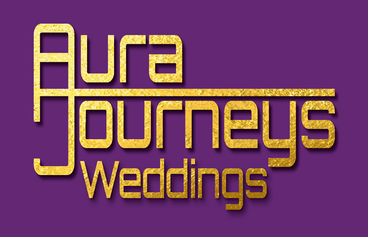 Aura Wedding Car Hire