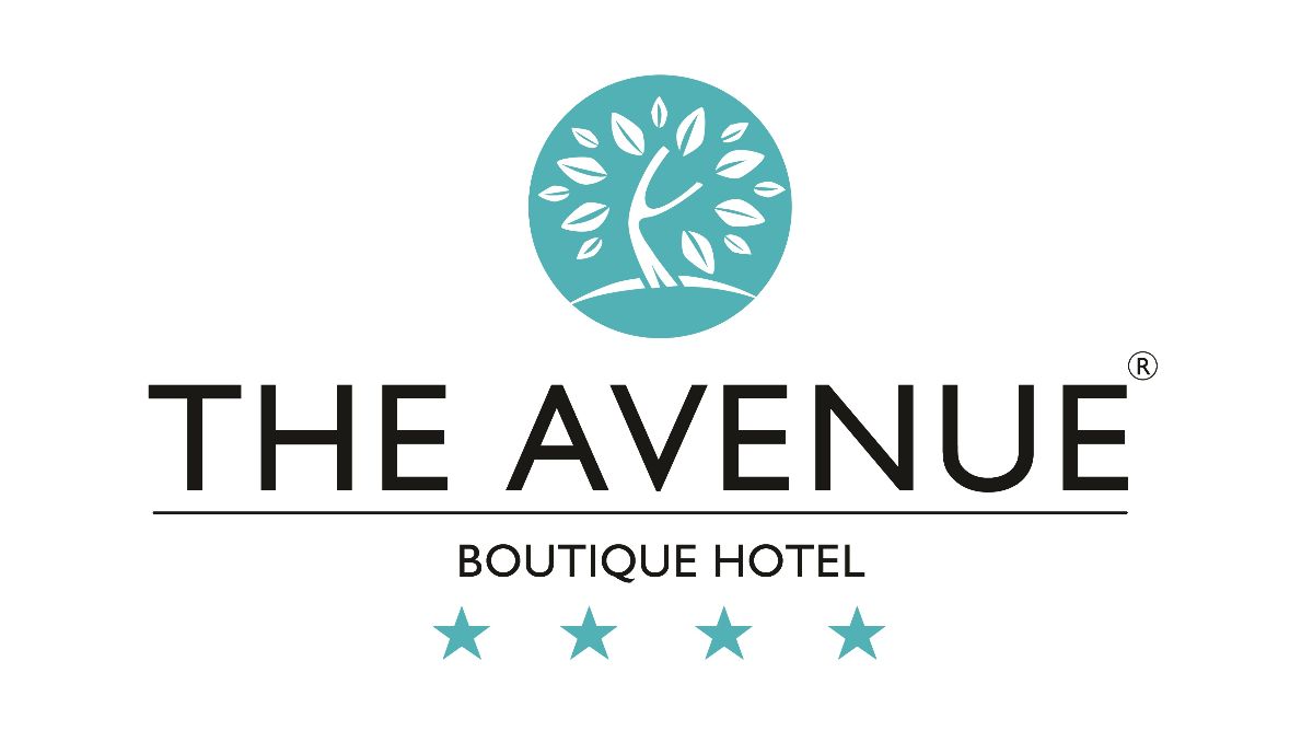 The Avenue Hotel-Image1