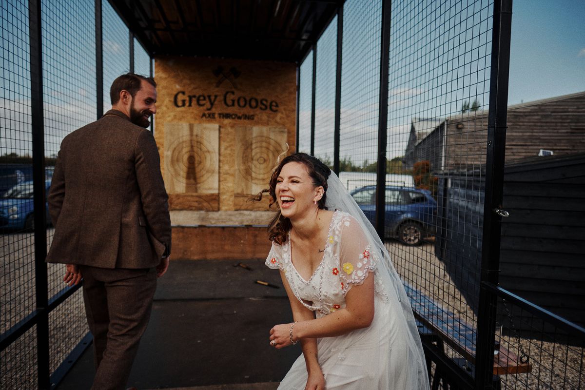 ELLA BELLA WEDDINGS AND EVENTS-Image-9