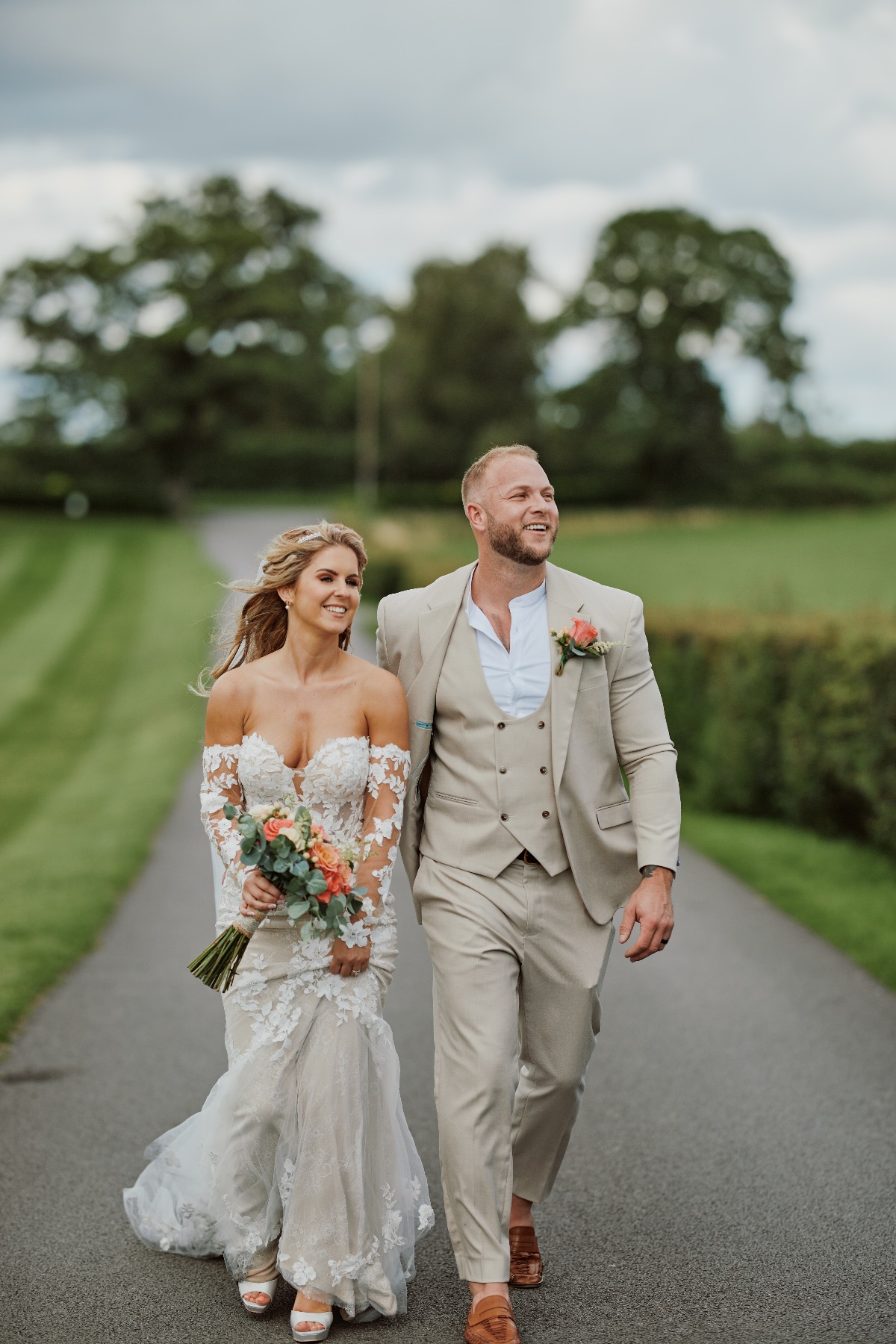 AB Photo has joined UKbride