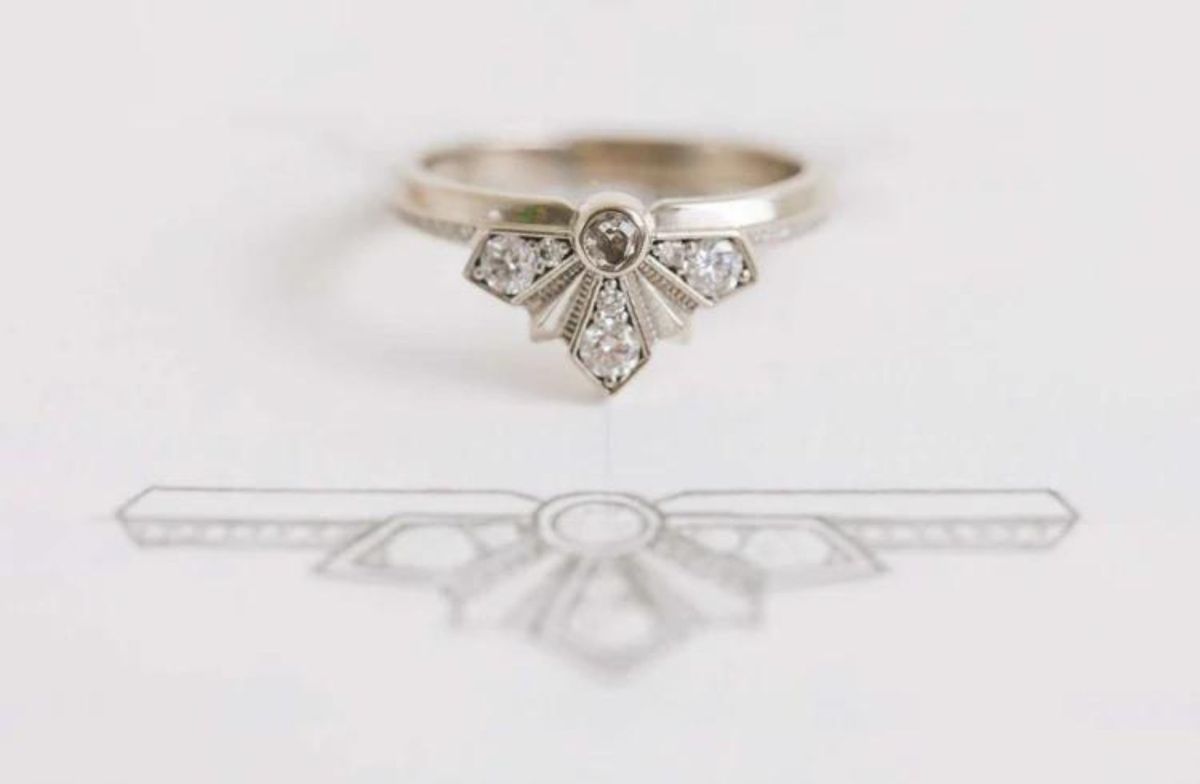Special Offer from FANCI Fine Jewellery
