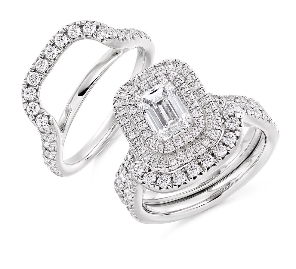 Keep up to date with FANCI Fine Jewellery by joining their Facebook page