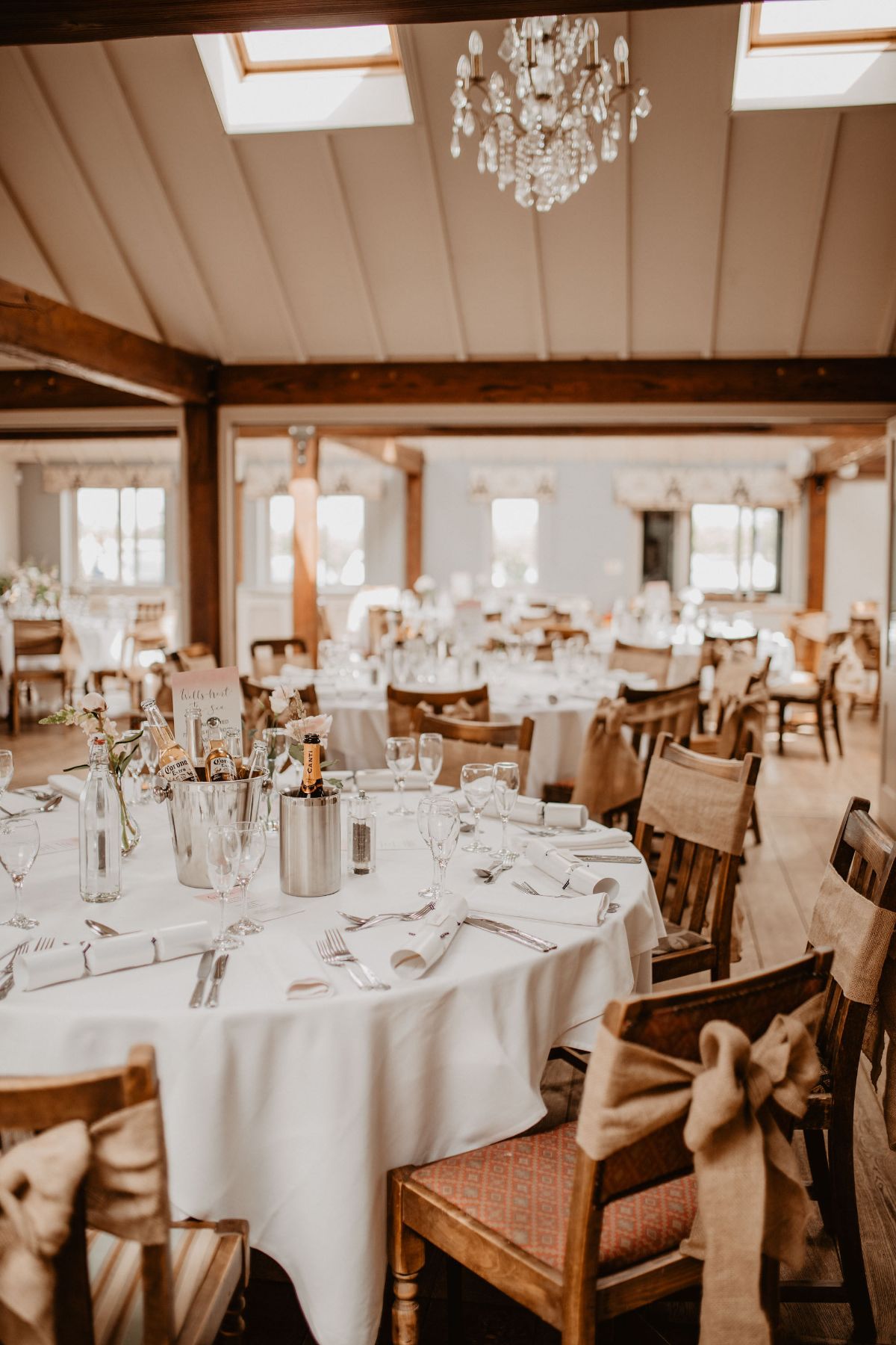 Would you like a free brochure from Briarfields Hotel?