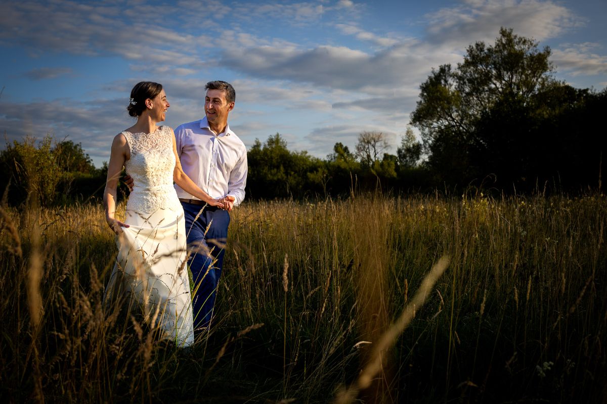 Would you like a free brochure from Ashley Morton Photography?