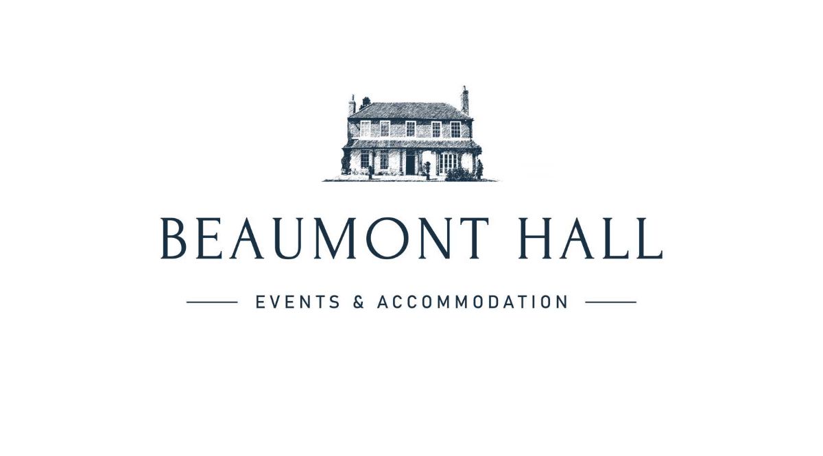  Beaumont Hall has joined UKbride