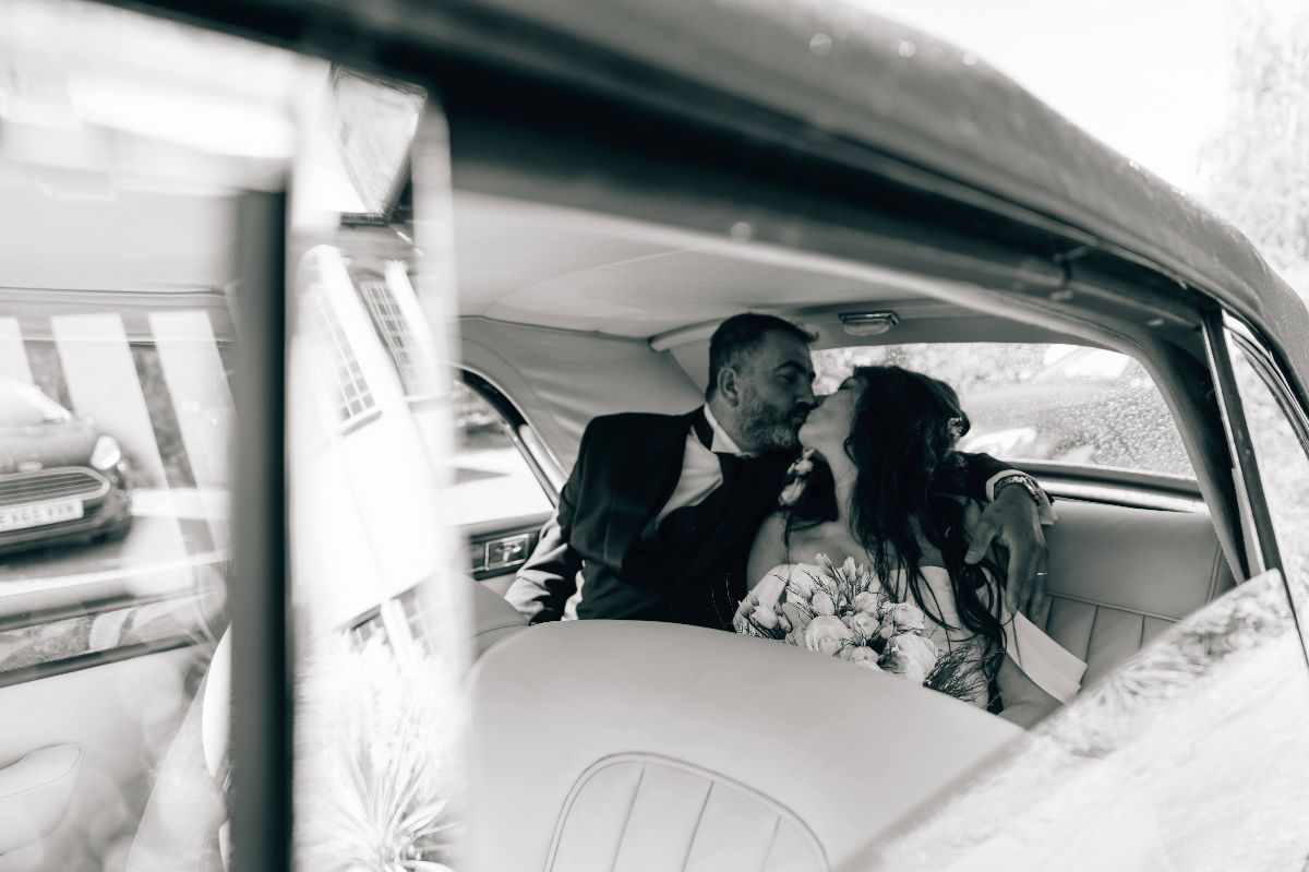 Keep up to date with Hiro Arts Photography by joining their Facebook page