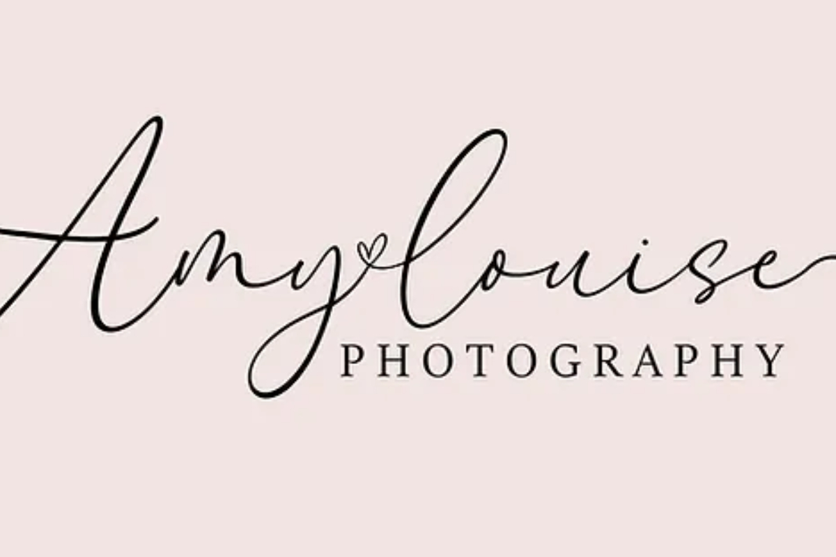 Here's a Top Wedding Tip from AMYLOUISE PHOTOGRAPHY
