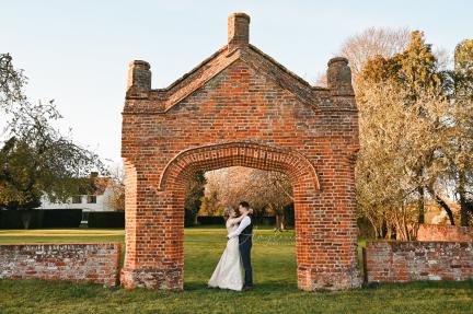 Here's a Top Wedding Tip from AMYLOUISE PHOTOGRAPHY