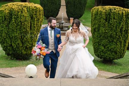 Special Offer from AMYLOUISE PHOTOGRAPHY