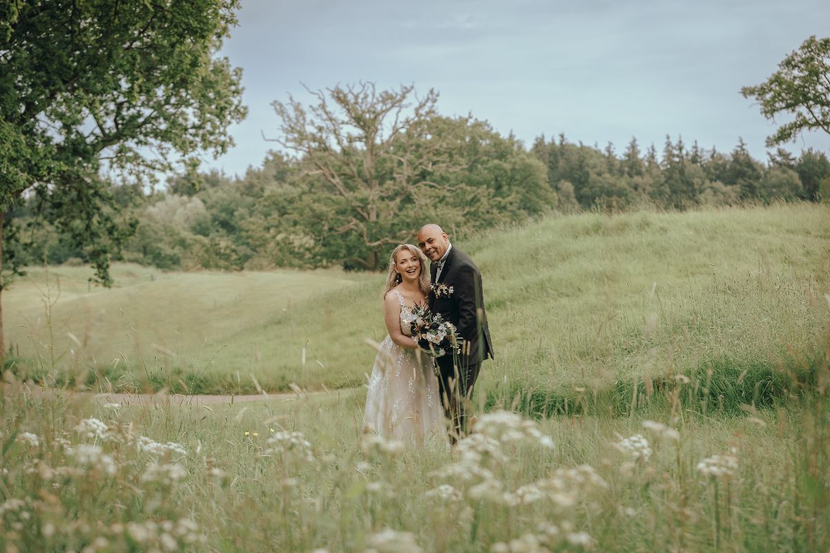 Here's a Top Wedding Tip from East Sussex National Hotel